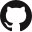 KoboldCpp logo