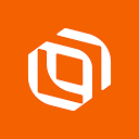 Lantern logo