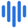 LOVO logo