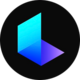 Luma AI logo