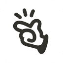 Monica logo
