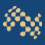 MBZUAI logo