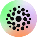 Mem0 logo