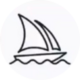 Midjourney logo