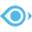 Zilliz logo
