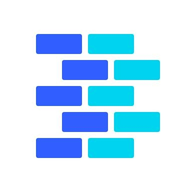 OpenBMB logo