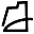 MIT logo