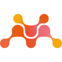 Mixedbread logo
