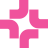 Allen AI logo