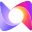 Murf logo