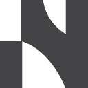 Nomic logo