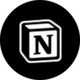 Notion logo
