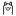 Ollama logo