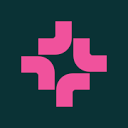 Allen AI logo