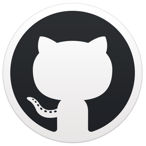 All Hands AI logo