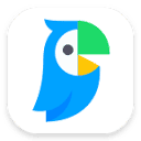 NAVER logo