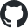 pgvector logo