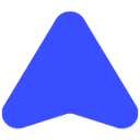 PlayDialog logo