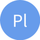 Playground logo