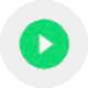PlayHT logo