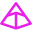 Pydantic logo