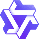 阿里通义 logo