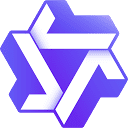 阿里通义 logo