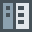 阿里通义 logo