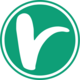Refly AI logo