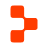 Replit logo
