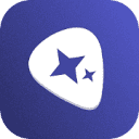 Riffusion logo