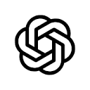 Rockset logo