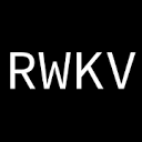 RWKV logo
