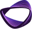SambaNova logo