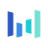 字节 Seed logo