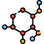 UKPLab logo
