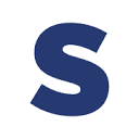 Soniox logo