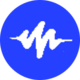 Speechify logo