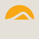 Stability AI logo