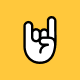 Browserbase logo