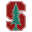 Stanford University logo