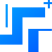 阶跃星辰 logo