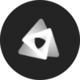 StepFun logo