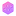 SurrealDB logo