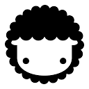 Taskade logo