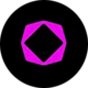 Tome logo