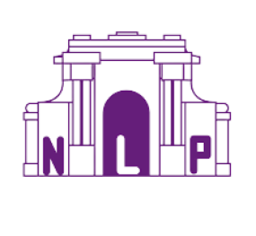 Tsinghua University logo