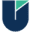 Udesk logo