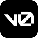 Vercel logo