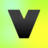 Viggle logo